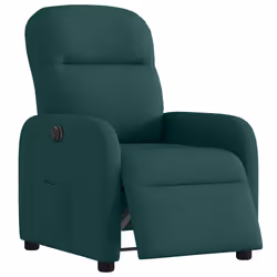 VidaXL 3302958 fauteuil