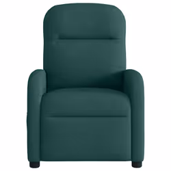 VidaXL 3302958 fauteuil - Vue supplémentaire 5