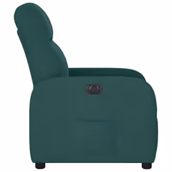 VidaXL 3302958 fauteuil - Vue supplémentaire 6
