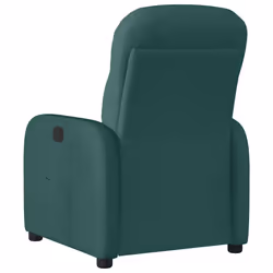 VidaXL 3302958 fauteuil - Vue supplémentaire 7