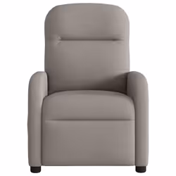VidaXL 3302959 fauteuil - Vue supplémentaire 5