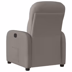 VidaXL 3302959 fauteuil - Vue supplémentaire 7