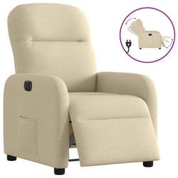 VidaXL 3302960 fauteuil