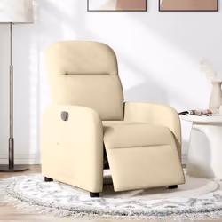 VidaXL 3302960 fauteuil