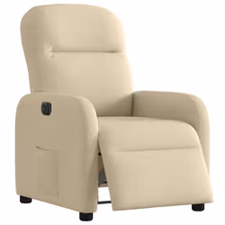 VidaXL 3302960 fauteuil