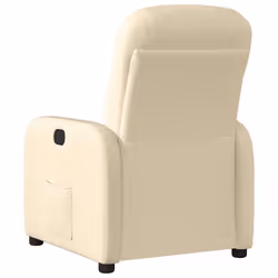 VidaXL 3302960 fauteuil - Vue supplémentaire 7