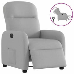 VidaXL 3302961 fauteuil
