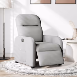 VidaXL 3302961 fauteuil