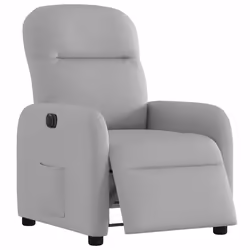 VidaXL 3302961 fauteuil