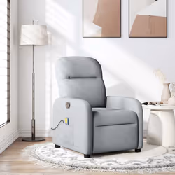 VidaXL 3302962 fauteuil