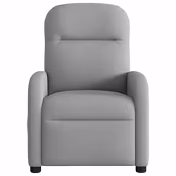 VidaXL 3302962 fauteuil