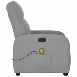 VidaXL 3302962 fauteuil - Vue supplémentaire 4