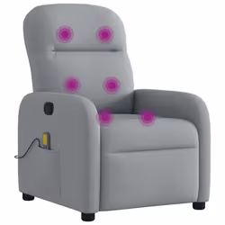 VidaXL 3302962 fauteuil - Vue supplémentaire 6