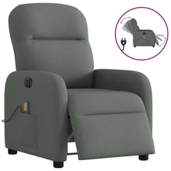 VidaXL 3302963 fauteuil