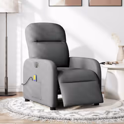 VidaXL 3302963 fauteuil