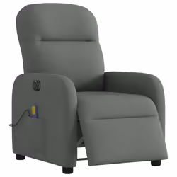 VidaXL 3302963 fauteuil