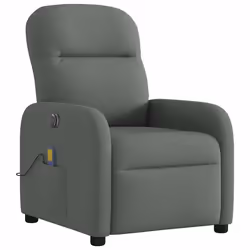 VidaXL 3302963 fauteuil - Vue supplémentaire 4