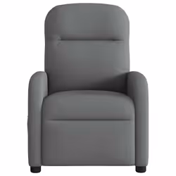 VidaXL 3302963 fauteuil - Vue supplémentaire 5