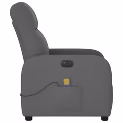VidaXL 3302963 fauteuil - Vue supplémentaire 6