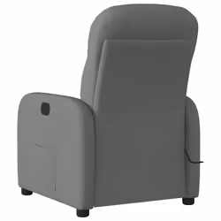 VidaXL 3302963 fauteuil - Vue supplémentaire 7