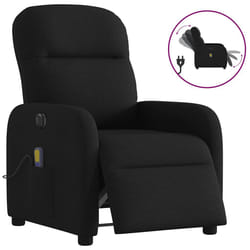VidaXL 3302964 fauteuil