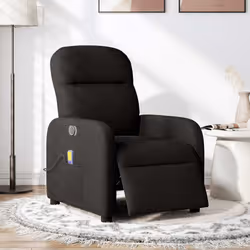 VidaXL 3302964 fauteuil