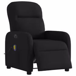 VidaXL 3302964 fauteuil