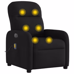 VidaXL 3302964 fauteuil - Vue supplémentaire 8