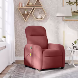 VidaXL 3302965 fauteuil