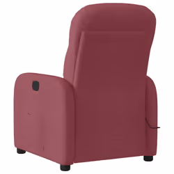 VidaXL 3302965 fauteuil - Vue supplémentaire 5