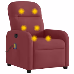 VidaXL 3302965 fauteuil - Vue supplémentaire 6