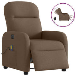 VidaXL 3302966 fauteuil