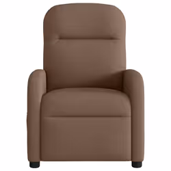 VidaXL 3302966 fauteuil - Vue supplémentaire 5