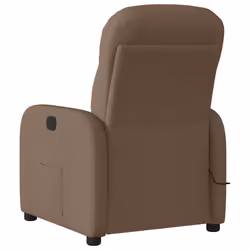 VidaXL 3302966 fauteuil - Vue supplémentaire 7