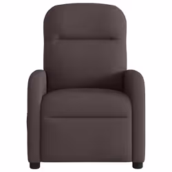 VidaXL 3302967 fauteuil