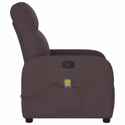 VidaXL 3302967 fauteuil - Vue supplémentaire 4