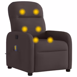 VidaXL 3302967 fauteuil - Vue supplémentaire 6