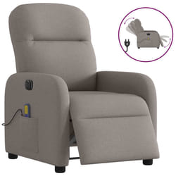 VidaXL 3302969 fauteuil