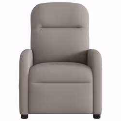 VidaXL 3302969 fauteuil - Vue supplémentaire 5