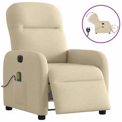 VidaXL 3302970 fauteuil