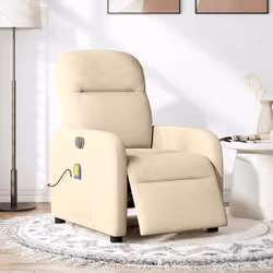 VidaXL 3302970 fauteuil