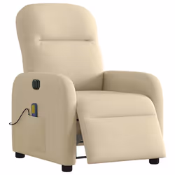 VidaXL 3302970 fauteuil