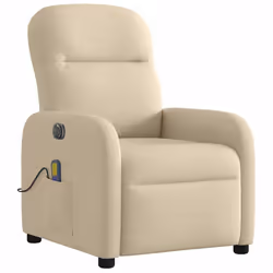 VidaXL 3302970 fauteuil - Vue supplémentaire 4