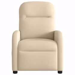 VidaXL 3302970 fauteuil - Vue supplémentaire 5