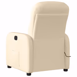 VidaXL 3302970 fauteuil - Vue supplémentaire 7