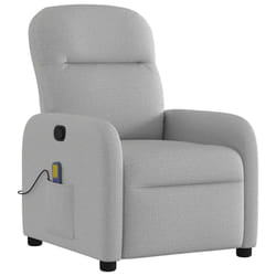 VidaXL 3302971 fauteuil