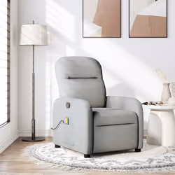 VidaXL 3302971 fauteuil