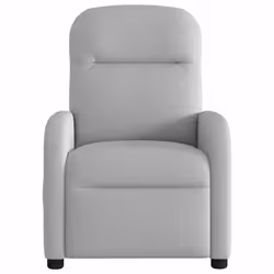VidaXL 3302971 fauteuil