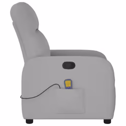 VidaXL 3302971 fauteuil - Vue supplémentaire 4