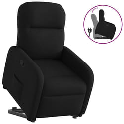 VidaXL 3302974 fauteuil
